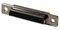 AMPHENOL CANADA M83513/01-HN