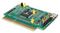 MICROCHIP MA330049