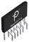 POWER INTEGRATIONS PFS7729H