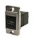 CLIFF ELECTRONIC COMPONENTS CP30711M