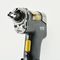 HAKKO FR4103-81