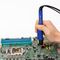 HAKKO FM2029-02