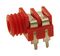 CLIFF ELECTRONIC COMPONENTS CL1384R