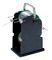 HAKKO 611-2