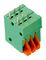 WURTH ELEKTRONIK 691403900005B