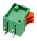 WURTH ELEKTRONIK 691403900005B