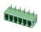 WURTH ELEKTRONIK 691305340006