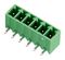 WURTH ELEKTRONIK 691322310007