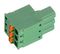 WURTH ELEKTRONIK 691353500024