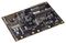 LATTICE SEMICONDUCTOR LCMXO3LF-9400C-ASC-B-EVN