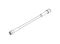 MOLEX 89762-1544