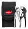 KNIPEX 00 20 72 V04 XS