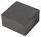 ABRACON ASPI-F7050-4R7M-T