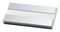 PANASONIC ERJB1BFR30U