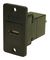 CLIFF ELECTRONIC COMPONENTS CP30611X1