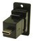CLIFF ELECTRONIC COMPONENTS CP30611X1