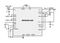MONOLITHIC POWER SYSTEMS (MPS) MPM3690GBF-50B-T