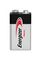 ENERGIZER 7638900426663.