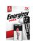 ENERGIZER 7638900426663.
