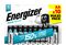 ENERGIZER 7638900437379.