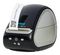 DYMO 2112727