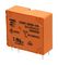 SCHRACK - TE CONNECTIVITY 2-1393216-6