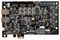 LATTICE SEMICONDUCTOR LFD2NX-VERSA-EVN