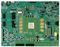 AMD CK-U1-ZCU1285-G