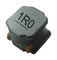 PULSE ELECTRONICS AWVF00404015220M00