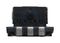 C&K COMPONENTS PTS847MM350SMTR2 LFS