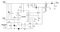 MONOLITHIC POWER SYSTEMS (MPS) MP8009GV-P