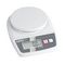 KERN EMB 3000-1S