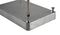 HAMMOND 1590Z090PL