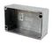 HAMMOND 1590Z090PL