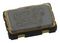 ABRACON ASFL1-60.000MHZ-EC-T