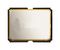 ABRACON ASAAIG-26.000MHZ-K-C-S-T