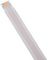 MOLEX 15016-0105