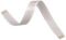 MOLEX 15016-0105
