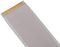 MOLEX 15016-0757