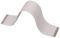 MOLEX 15016-0757