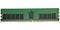 MICRON MTA18ASF2G72PDZ-3G2R1