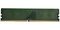 MICRON MTA4ATF1G64AZ-3G2F1