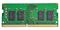 MICRON MTA9ASF1G72HZ-3G2R1