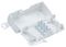 HYLEC DEBOX SM40
