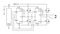 MONOLITHIC POWER SYSTEMS (MPS) MP1924HS-LF-P