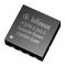 INFINEON IQE008N03LM5CGATMA1