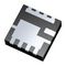 INFINEON IQE008N03LM5CGATMA1