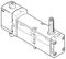 FESTO 560724