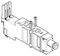 FESTO 8029488