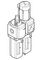 FESTO 530245